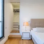 Hillside