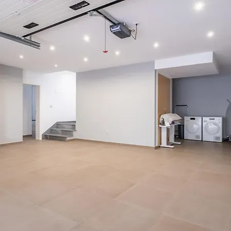 Hillside بيت للعطل أركو دا كالهيتا