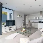 Hillside