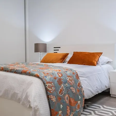 Hillside Hébergement de vacances