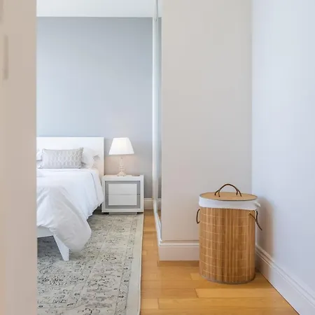 Hillside Casa de Férias