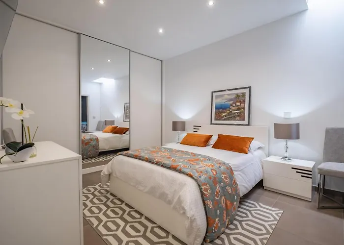 Hillside Σπίτι διακοπών Arco da Calheta (Madeira)