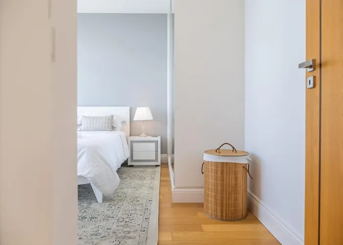 Hillside Σπίτι διακοπών