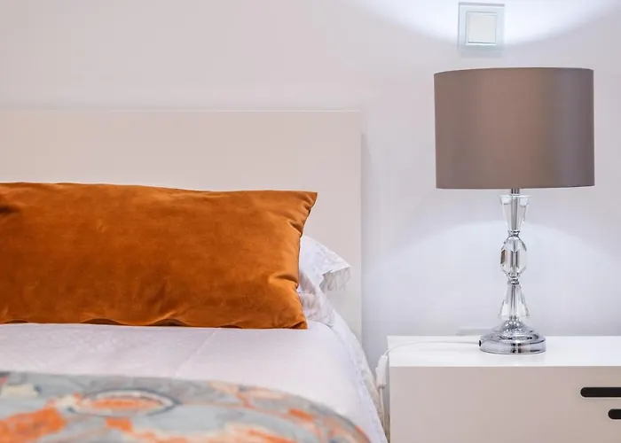 Hillside Σπίτι διακοπών Arco da Calheta (Madeira)