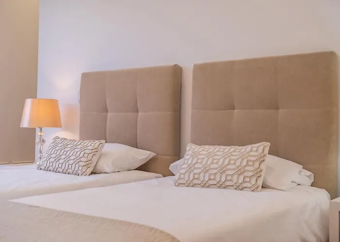 Hillside Σπίτι διακοπών *