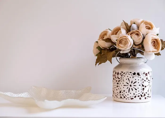 Σπίτι διακοπών Hillside