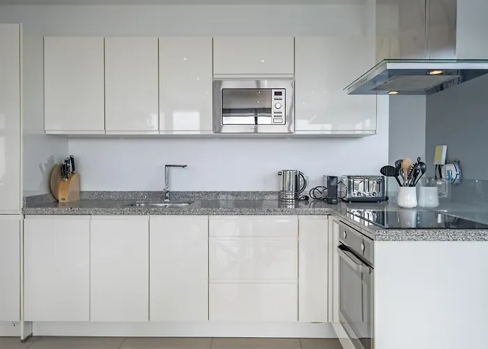 Hillside Σπίτι διακοπών