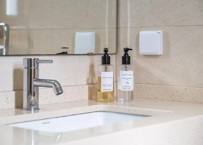 Hillside Arco da Calheta (Madeira)