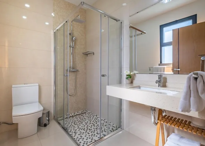 Hillside * Arco da Calheta (Madeira)